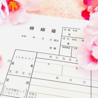 スピリチュアル体験談