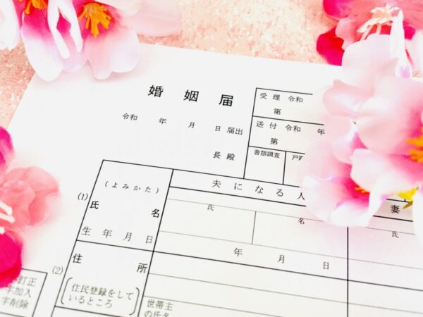 スピリチュアル体験談